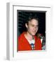 Heath Ledger-null-Framed Photo