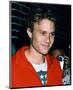 Heath Ledger-null-Mounted Photo