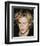 Heath Ledger-null-Framed Photo