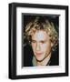 Heath Ledger-null-Framed Photo