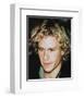 Heath Ledger-null-Framed Photo