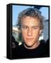 Heath Ledger-null-Framed Stretched Canvas