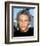 Heath Ledger-null-Framed Photo