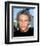 Heath Ledger-null-Framed Photo