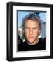 Heath Ledger-null-Framed Photo