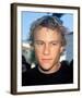 Heath Ledger-null-Framed Photo