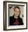 Heath Ledger-null-Framed Photo