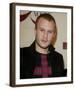 Heath Ledger-null-Framed Photo