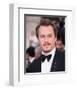 Heath Ledger-null-Framed Photo