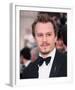 Heath Ledger-null-Framed Photo