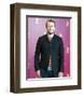 Heath Ledger-null-Framed Photo