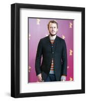 Heath Ledger-null-Framed Photo