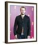 Heath Ledger-null-Framed Photo