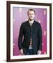 Heath Ledger-null-Framed Photo