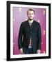 Heath Ledger-null-Framed Photo