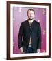 Heath Ledger-null-Framed Photo