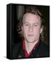 Heath Ledger-null-Framed Stretched Canvas