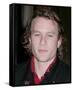 Heath Ledger-null-Framed Stretched Canvas