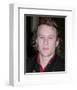 Heath Ledger-null-Framed Photo