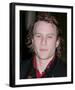 Heath Ledger-null-Framed Photo