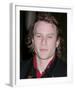 Heath Ledger-null-Framed Photo