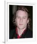 Heath Ledger-null-Framed Photo