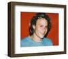Heath Ledger-null-Framed Photo