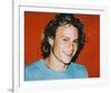 Heath Ledger-null-Framed Photo