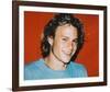 Heath Ledger-null-Framed Photo