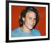 Heath Ledger-null-Framed Photo