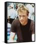 Heath Ledger-null-Framed Stretched Canvas