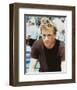 Heath Ledger-null-Framed Photo