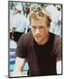 Heath Ledger-null-Mounted Photo