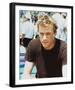 Heath Ledger-null-Framed Photo