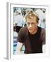 Heath Ledger-null-Framed Photo