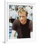 Heath Ledger-null-Framed Photo