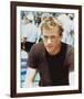 Heath Ledger-null-Framed Photo