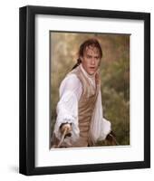 Heath Ledger-null-Framed Photo