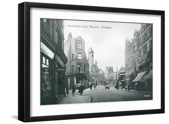 Photographic Print, , large