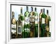 Gramercy White
