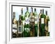 Gramercy White