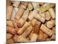 Wood Mount