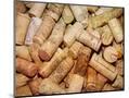 Wood Mount