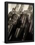 Essential Black