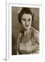 Heather Angel, English Film Actress, 1933-null-Framed Giclee Print