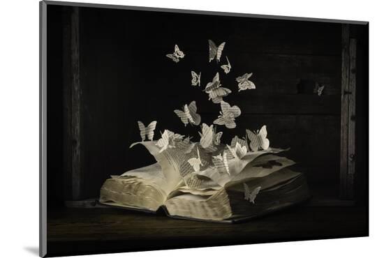 Photographic Print, , large