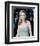 Heather Graham-null-Framed Photo