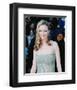 Heather Graham-null-Framed Photo