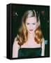 Heather Graham-null-Framed Stretched Canvas