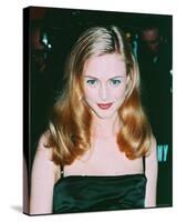 Heather Graham-null-Stretched Canvas